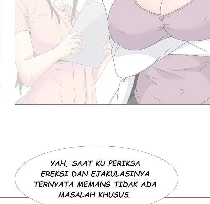 image-komik-one-shot-mens-clinic-chapter-07-84/135