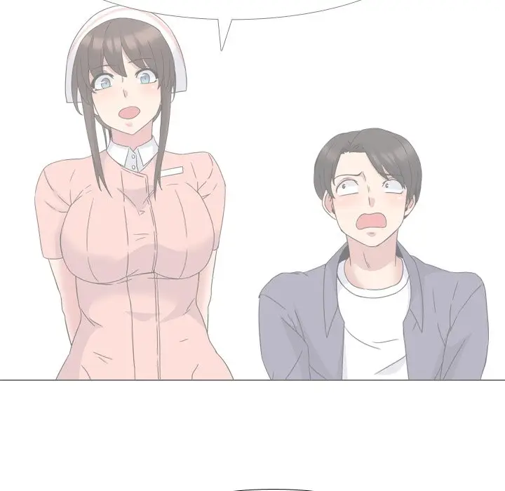 image-komik-one-shot-mens-clinic-chapter-07-85/135