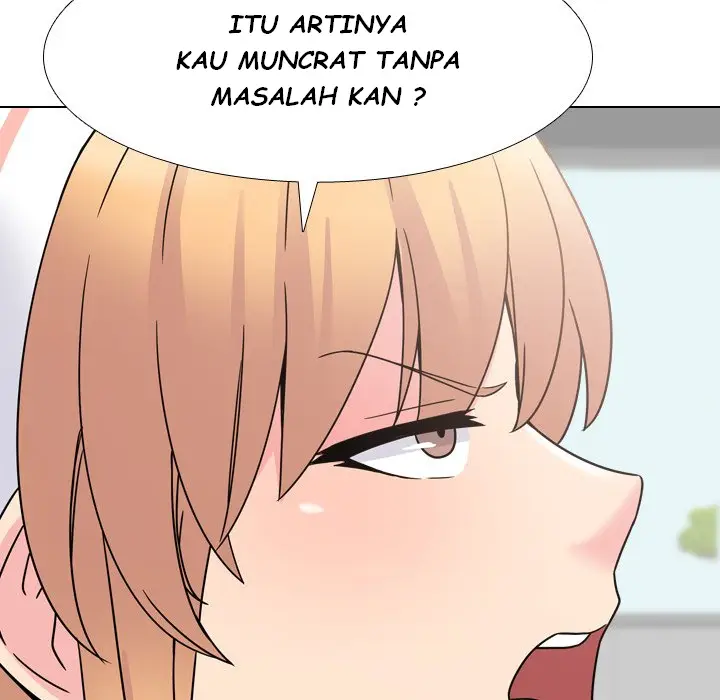 image-komik-one-shot-mens-clinic-chapter-07-90/135