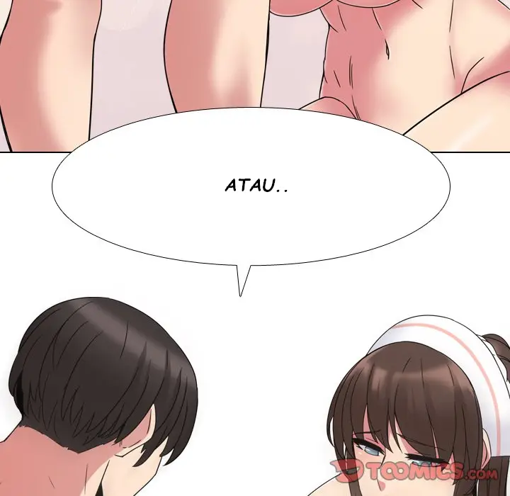 image-komik-one-shot-mens-clinic-chapter-07-95/135