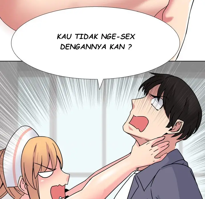 image-komik-one-shot-mens-clinic-chapter-07-97/135