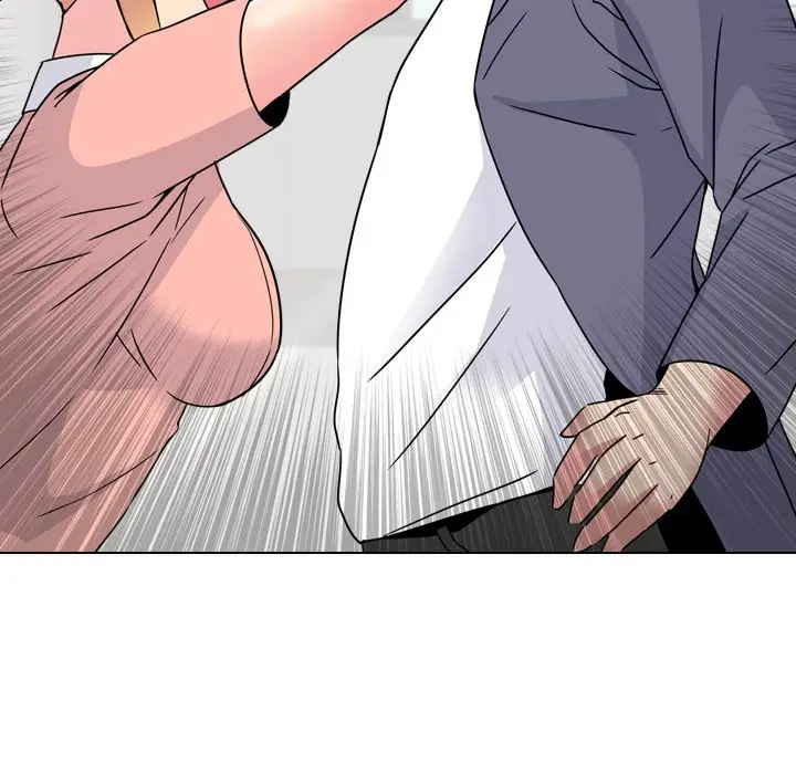 image-komik-one-shot-mens-clinic-chapter-07-98/135