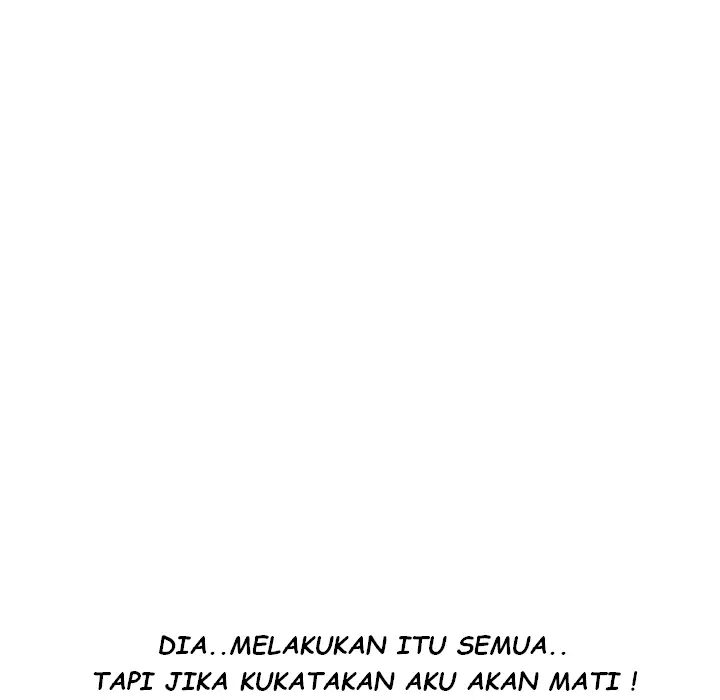 image-komik-one-shot-mens-clinic-chapter-07-99/135