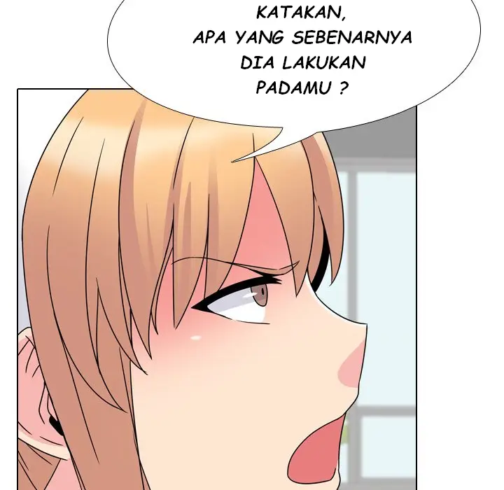 image-komik-one-shot-mens-clinic-chapter-07-102/135