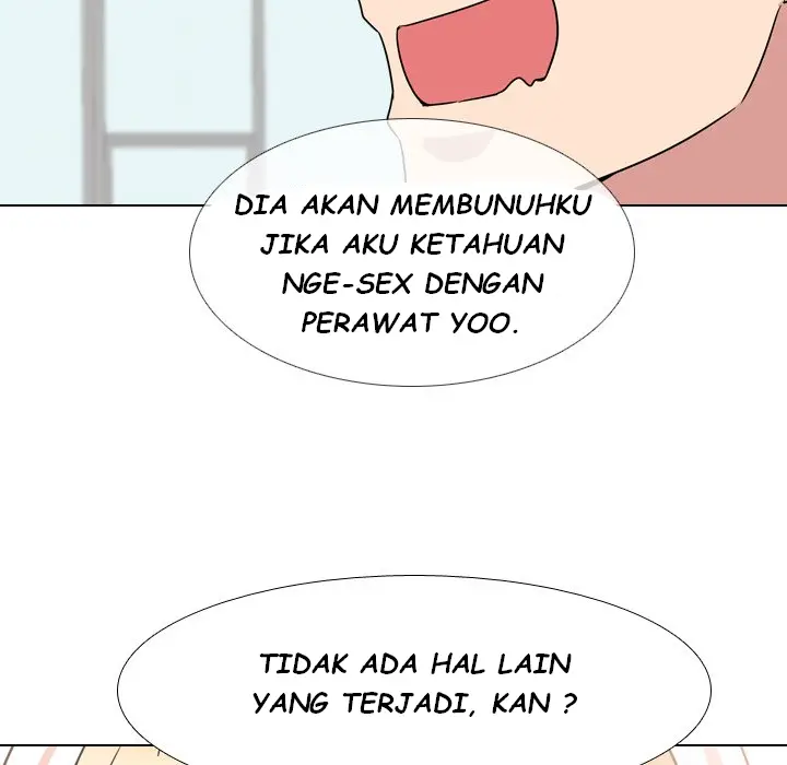 image-komik-one-shot-mens-clinic-chapter-07-108/135