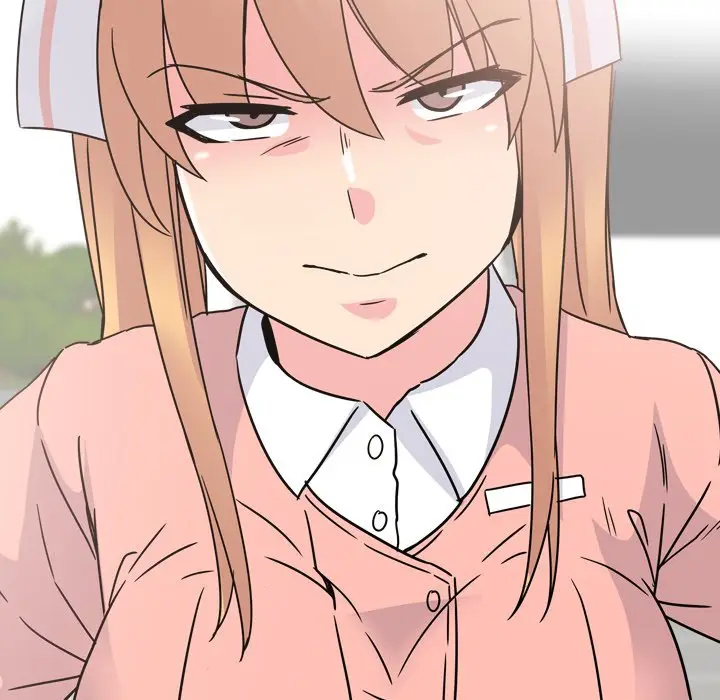 image-komik-one-shot-mens-clinic-chapter-07-112/135