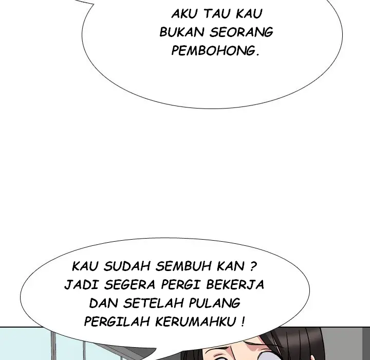 image-komik-one-shot-mens-clinic-chapter-07-118/135