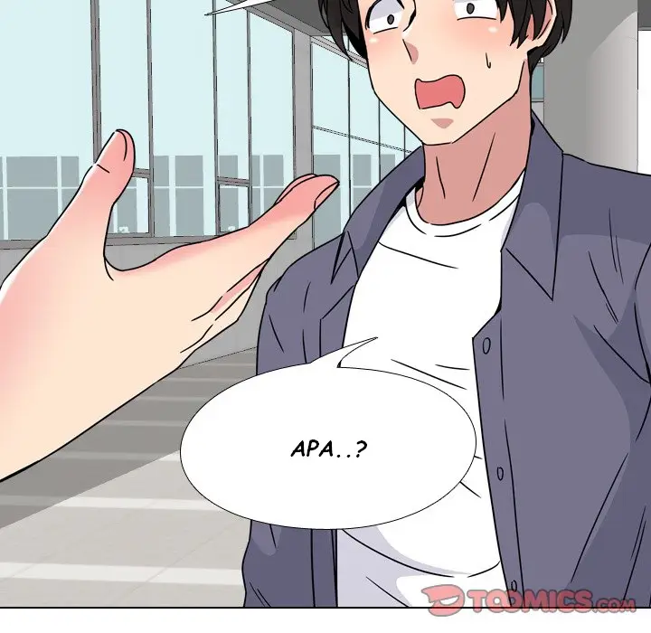 image-komik-one-shot-mens-clinic-chapter-07-119/135