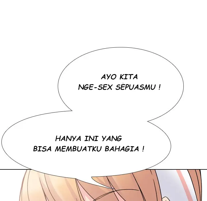 image-komik-one-shot-mens-clinic-chapter-07-120/135