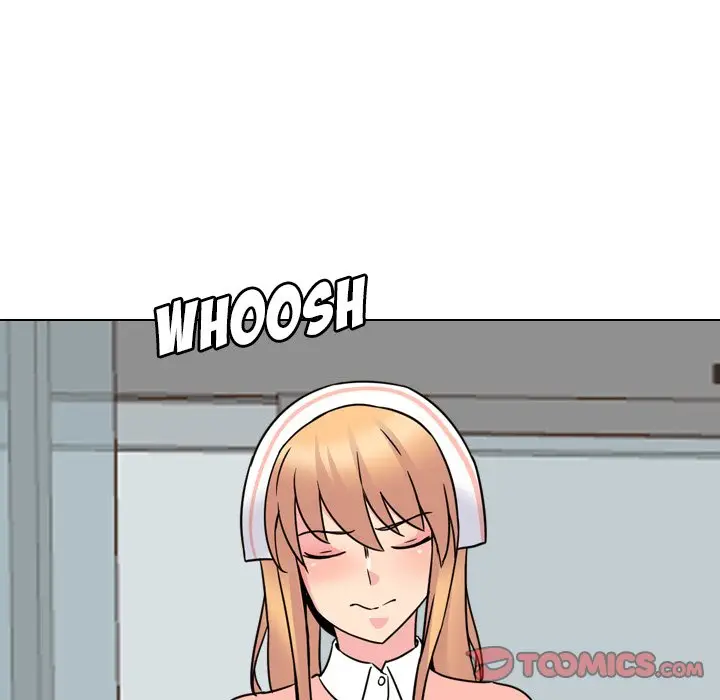 image-komik-one-shot-mens-clinic-chapter-07-125/135