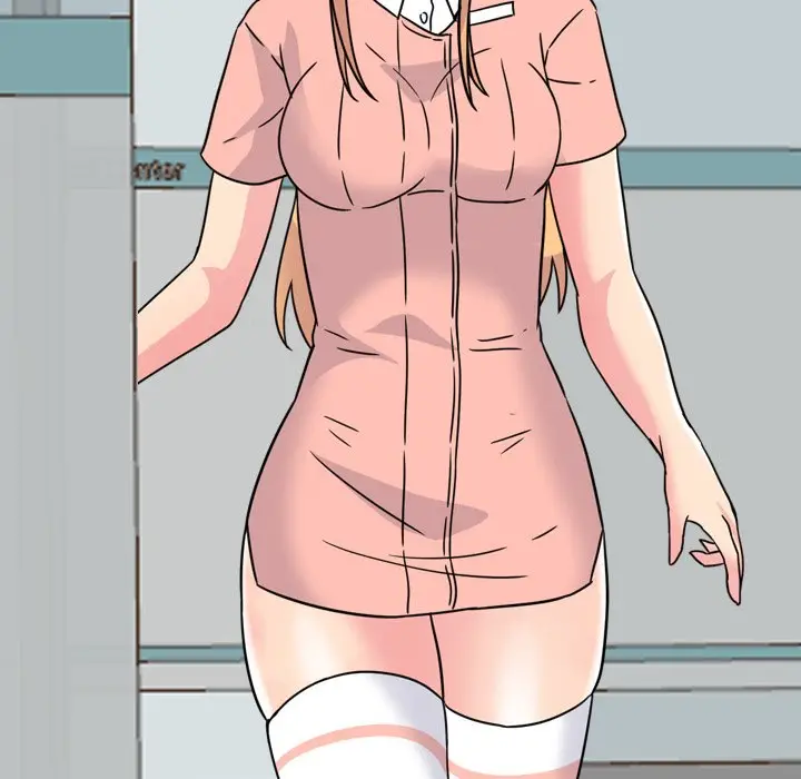 image-komik-one-shot-mens-clinic-chapter-07-126/135
