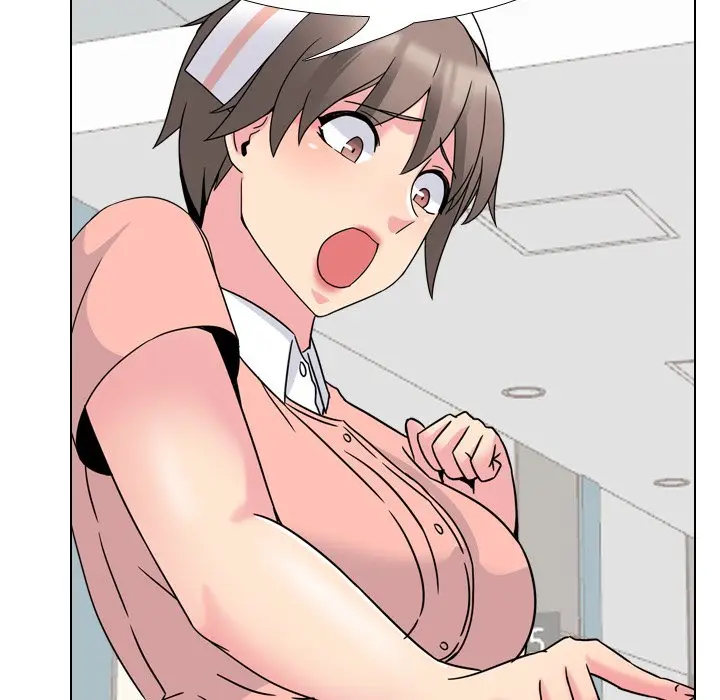 image-komik-one-shot-mens-clinic-chapter-07-129/135