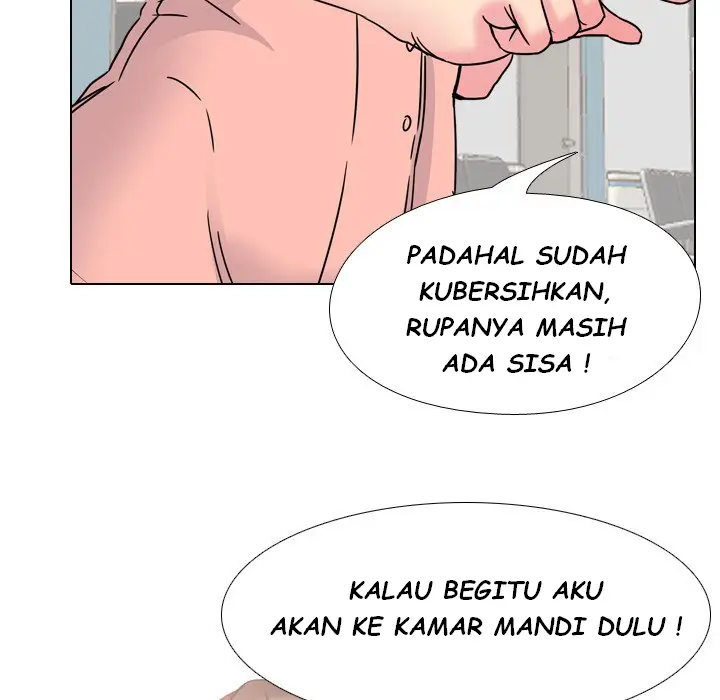 image-komik-one-shot-mens-clinic-chapter-07-130/135