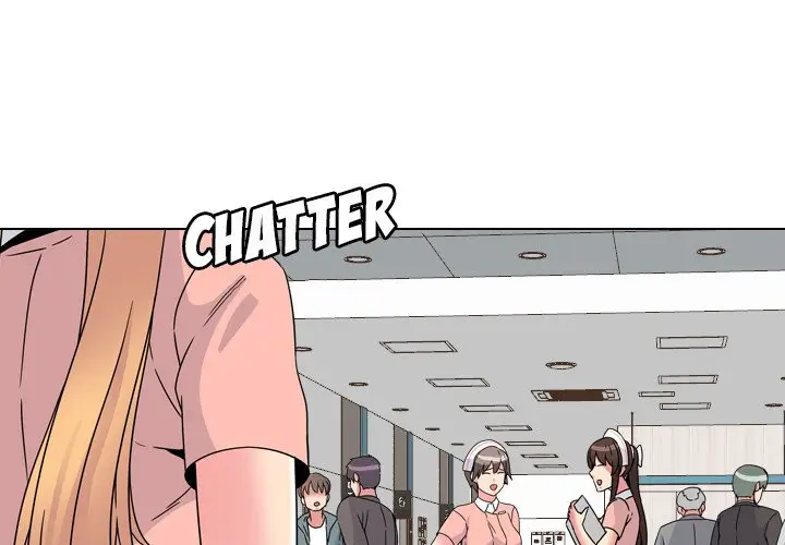 image-komik-one-shot-mens-clinic-chapter-08-2/116