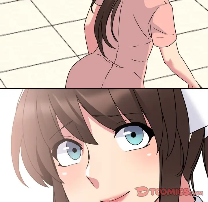 image-komik-one-shot-mens-clinic-chapter-08-11/116