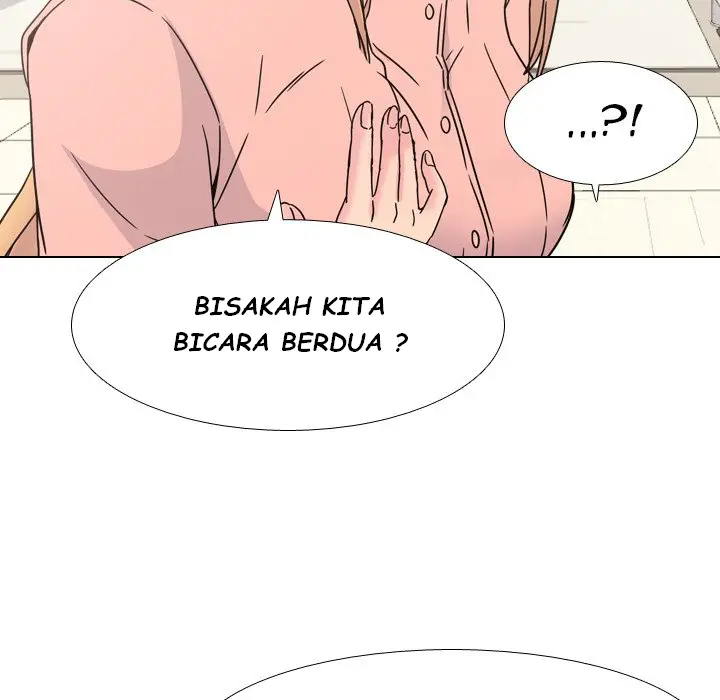 image-komik-one-shot-mens-clinic-chapter-08-21/116