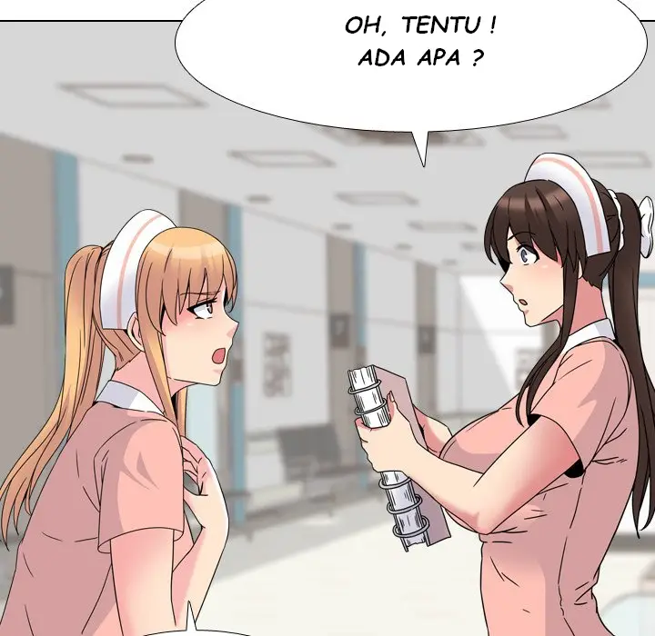 image-komik-one-shot-mens-clinic-chapter-08-22/116