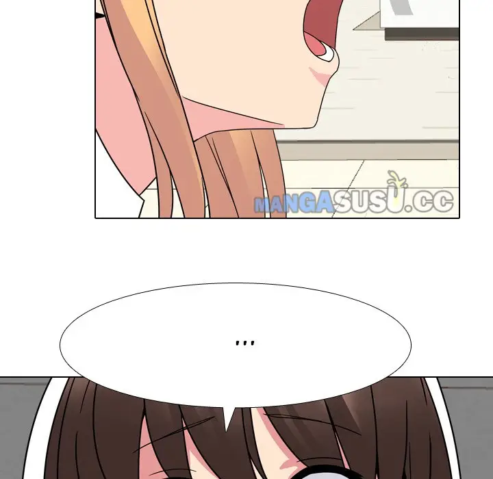 image-komik-one-shot-mens-clinic-chapter-08-26/116