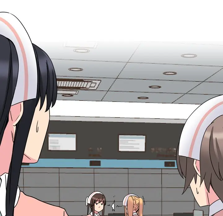 image-komik-one-shot-mens-clinic-chapter-08-29/116