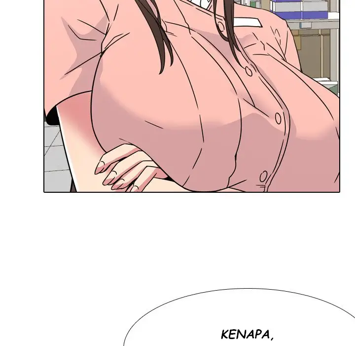 image-komik-one-shot-mens-clinic-chapter-08-36/116