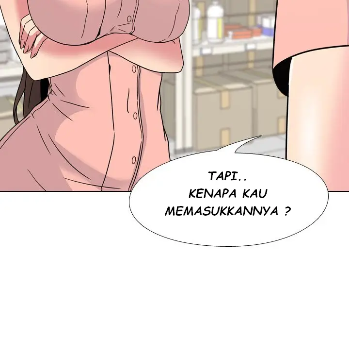 image-komik-one-shot-mens-clinic-chapter-08-45/116