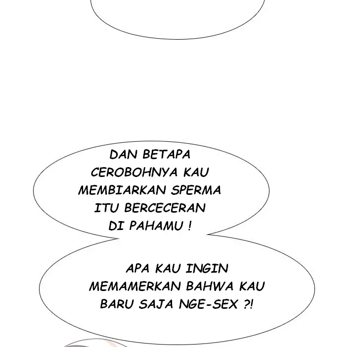 image-komik-one-shot-mens-clinic-chapter-08-48/116