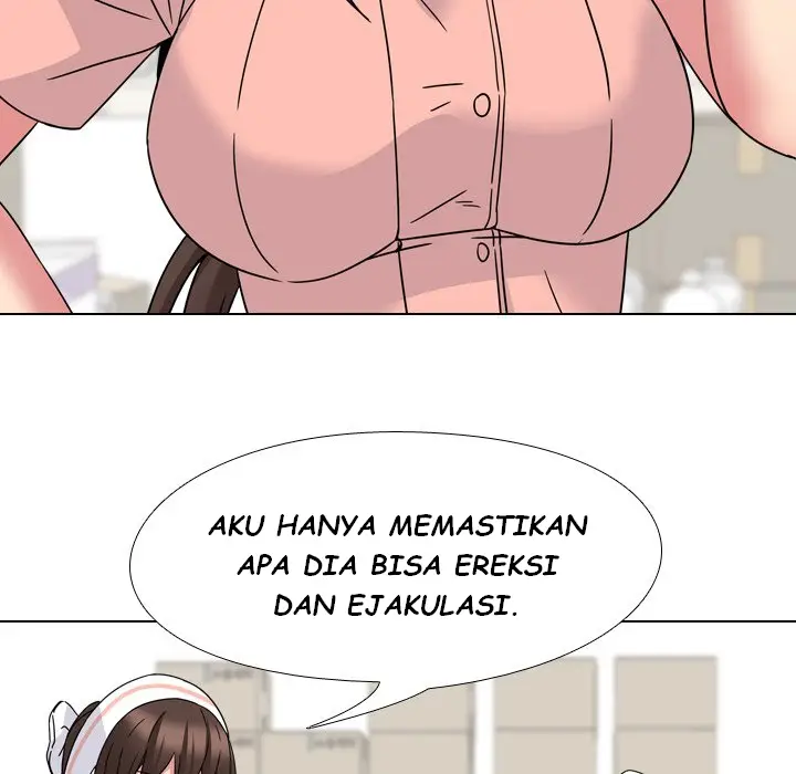 image-komik-one-shot-mens-clinic-chapter-08-52/116