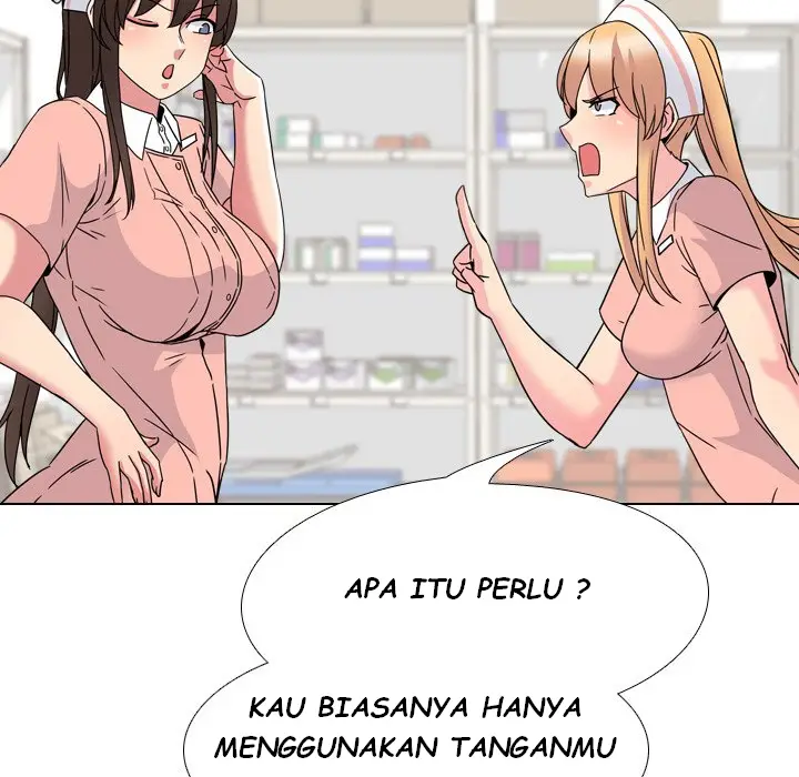 image-komik-one-shot-mens-clinic-chapter-08-53/116