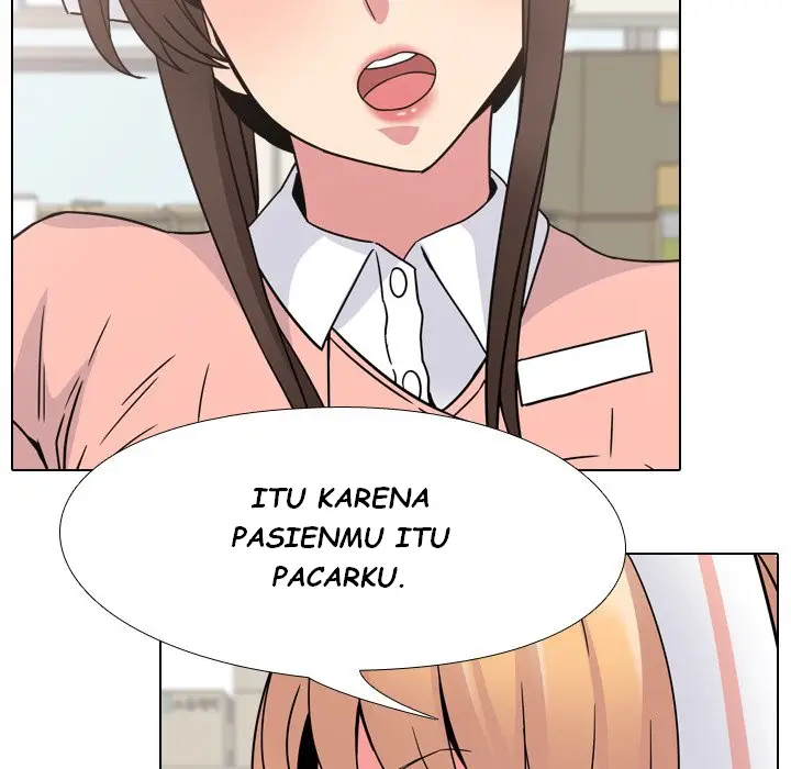 image-komik-one-shot-mens-clinic-chapter-08-55/116