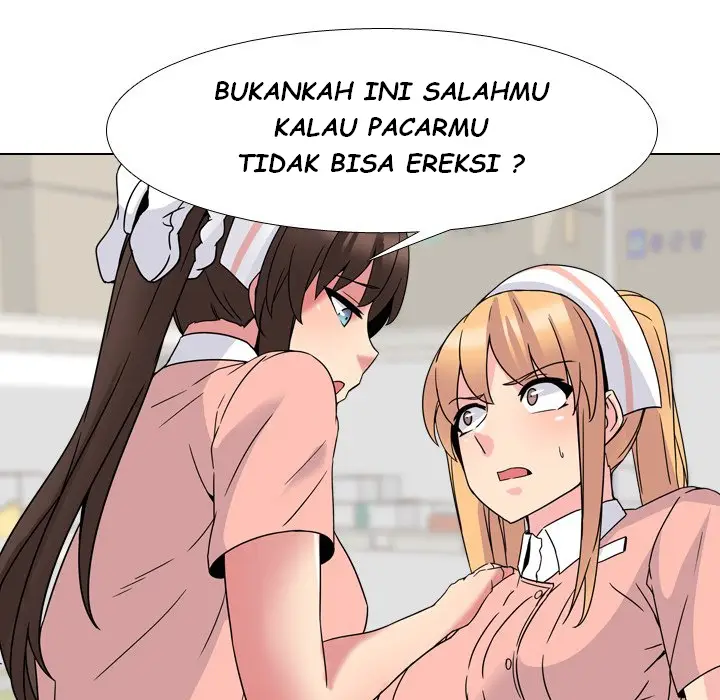 image-komik-one-shot-mens-clinic-chapter-08-57/116