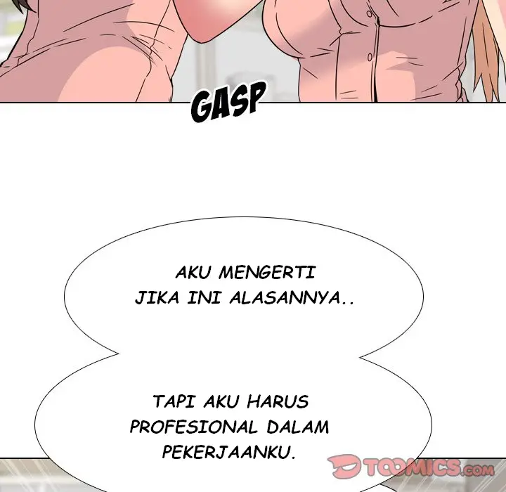 image-komik-one-shot-mens-clinic-chapter-08-58/116