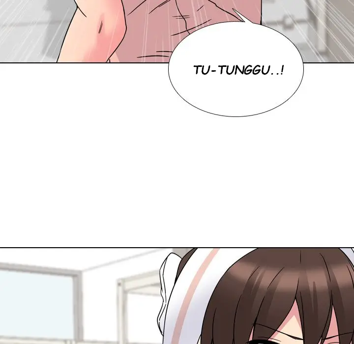 image-komik-one-shot-mens-clinic-chapter-08-60/116