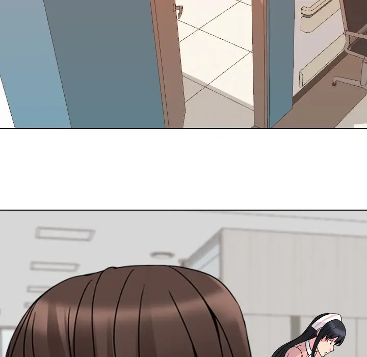 image-komik-one-shot-mens-clinic-chapter-08-65/116