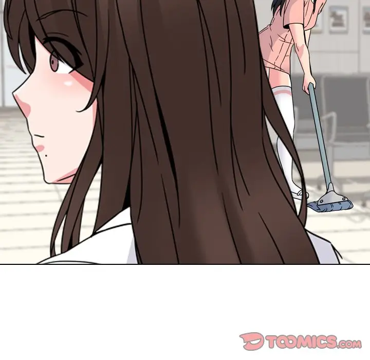 image-komik-one-shot-mens-clinic-chapter-08-66/116