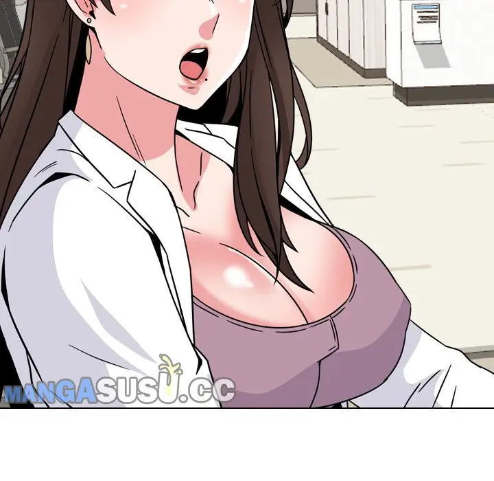 image-komik-one-shot-mens-clinic-chapter-08-68/116