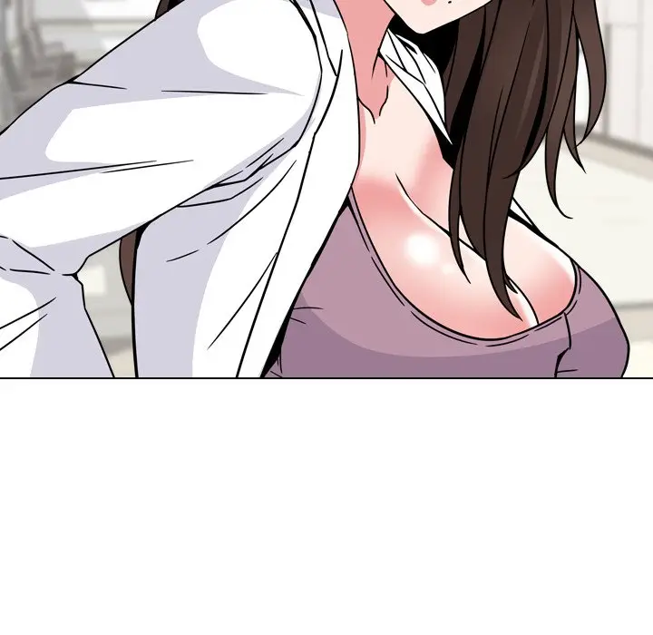 image-komik-one-shot-mens-clinic-chapter-08-73/116