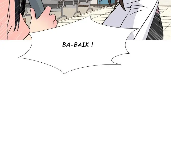 image-komik-one-shot-mens-clinic-chapter-08-81/116