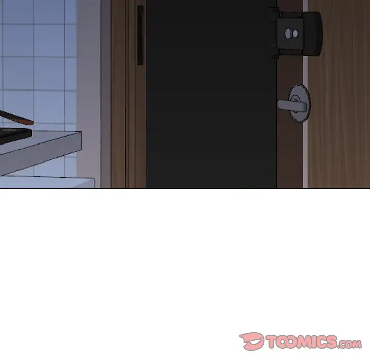 image-komik-one-shot-mens-clinic-chapter-08-86/116