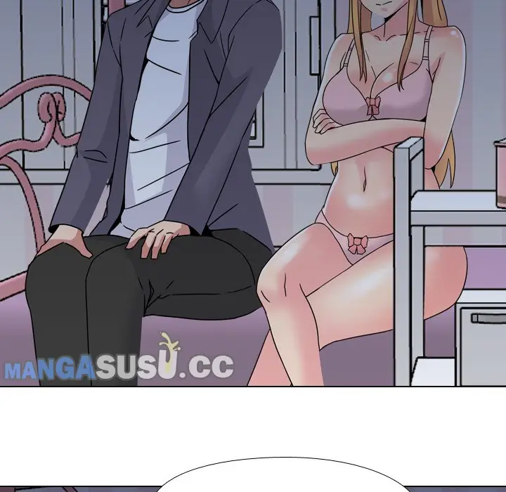 image-komik-one-shot-mens-clinic-chapter-08-99/116