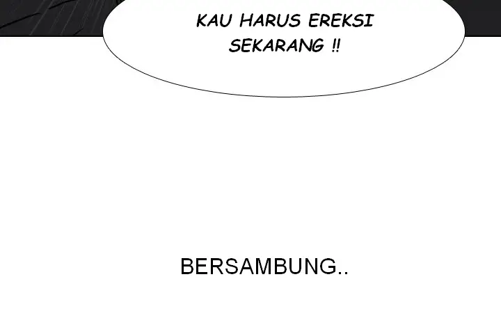 image-komik-one-shot-mens-clinic-chapter-08-115/116