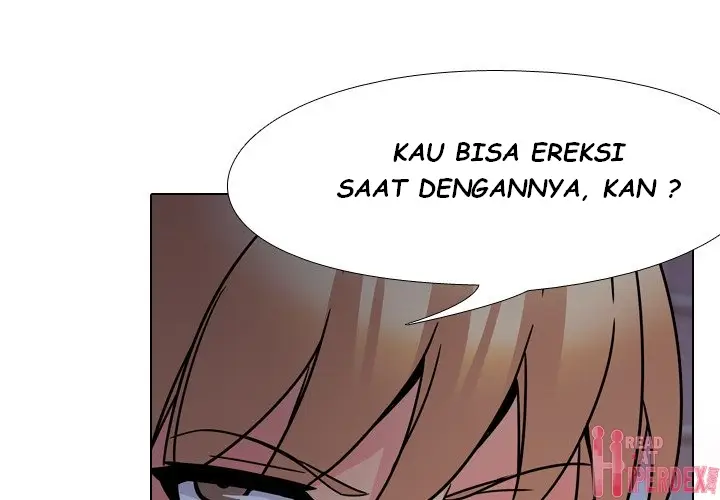 image-komik-one-shot-mens-clinic-chapter-09-2/154