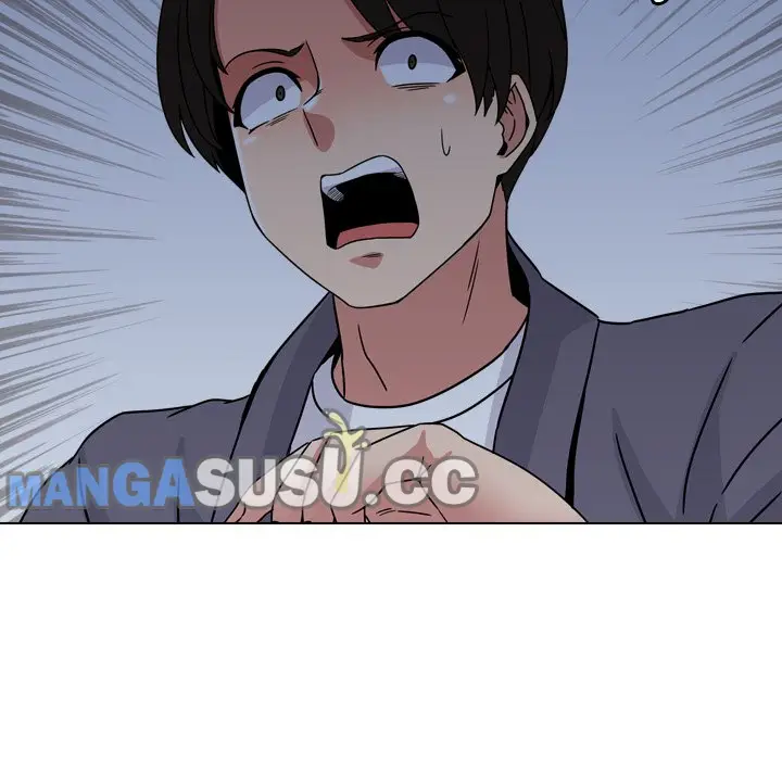 image-komik-one-shot-mens-clinic-chapter-09-10/154