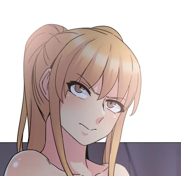 image-komik-one-shot-mens-clinic-chapter-09-11/154