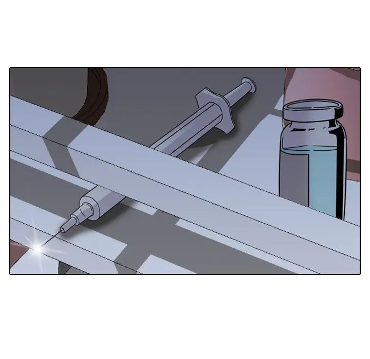 image-komik-one-shot-mens-clinic-chapter-09-20/154