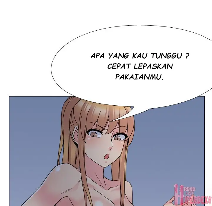image-komik-one-shot-mens-clinic-chapter-09-26/154