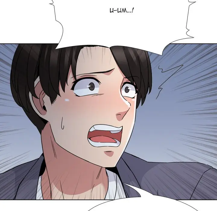 image-komik-one-shot-mens-clinic-chapter-09-28/154