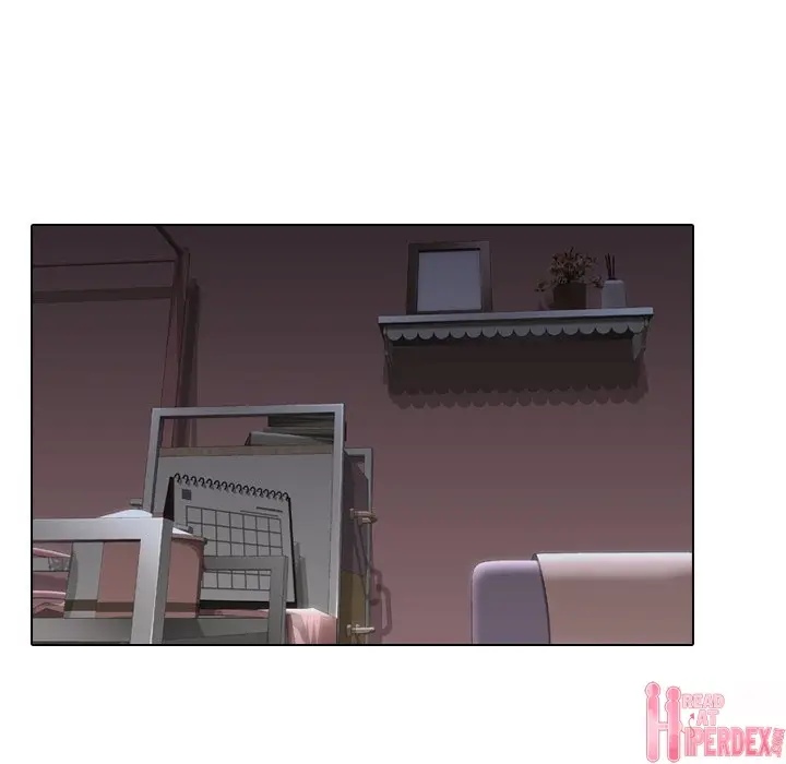 image-komik-one-shot-mens-clinic-chapter-09-37/154