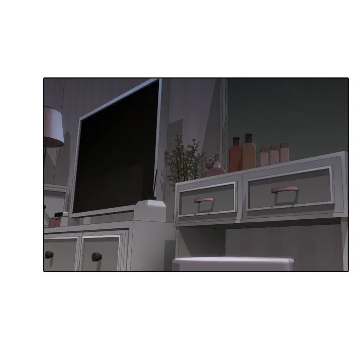 image-komik-one-shot-mens-clinic-chapter-09-38/154