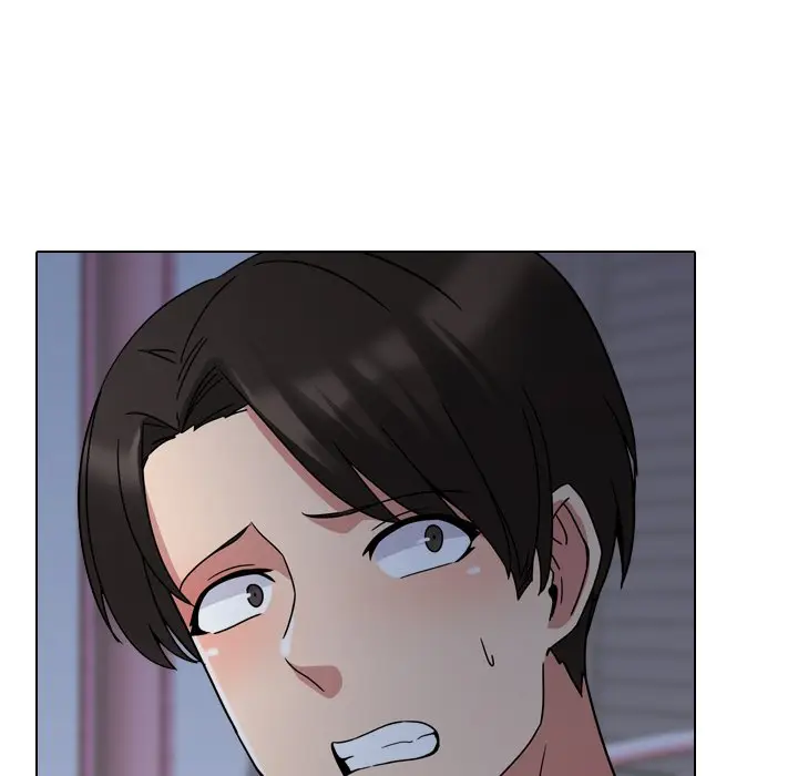 image-komik-one-shot-mens-clinic-chapter-09-43/154