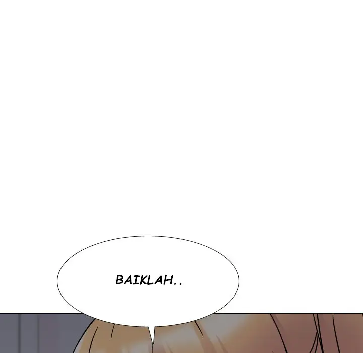 image-komik-one-shot-mens-clinic-chapter-09-67/154